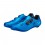 Zapatillas Shimano Carretera RC902 Azul