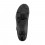 Zapatillas Shimano MTB XC100 Negro