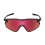 Gafas Shimano S-Phyre X Negro Ridescape EX Sunny