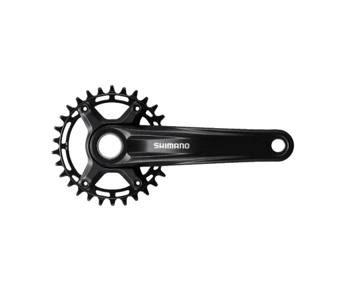 Bielas Shimano Deore 12 Velocidades FC-MT510-1