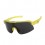 Gafas Eltin Forest Amarillo Fluor / Negro