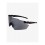 Gafas Eltin Speed Snake Negro