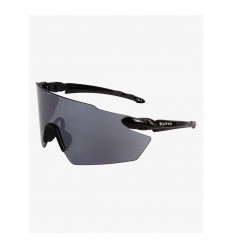 Gafas Eltin Speed Snake Negro