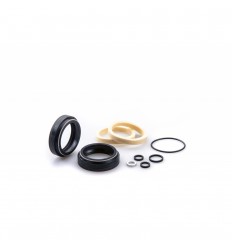 Kit Retenes Horquilla Fox 34mm |803-00-945|