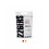 Bebida Energética 226ERS SUB9 Energy Drink 1000g Sabor Sandía