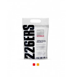 Bebida Energética 226ERS SUB9 Energy Drink 1000g Sabor Sandía