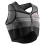 Chaleco Lurbel Hydration Vest Btt Kylie Bike Gris