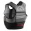 Chaleco Lurbel Hydration Vest Btt Kylie Bike Gris