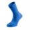 Calcetines Lurbel Cosmos Azul Royal