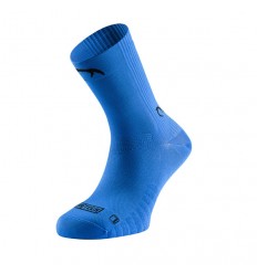 Calcetines Lurbel Cosmos Azul Royal