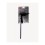 Extractor Eltin Cassete Compatible Shimano