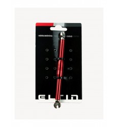 Llave Eltin Radios 3,5/3,7