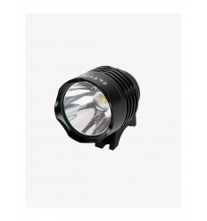 Luz Delantera Eltin 1200 Lumen