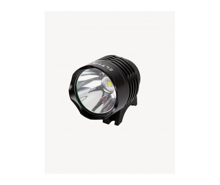 Luz Delantera Eltin 1200 Lumen