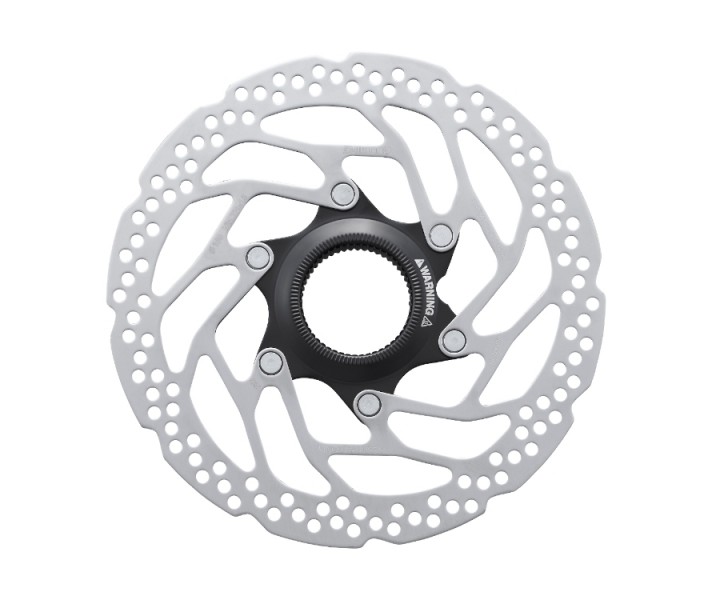 Disco Freno Shimano RT-EM300 160mm Centerlock