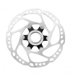 Disco Freno Shimano Deore SM-RT64 160mm Centerlock