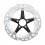 Disco Freno Shimano XT RT-EM810 180mm Centerlock Interno