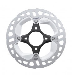 Disco Freno Shimano XT RT-MT800 140mm Centerlock