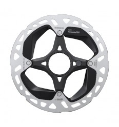 Disco Freno Shimano XTR RT-EM910 180mm Centerlock Externo