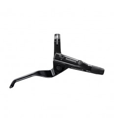 Maneta Freno Izquierda Shimano RS600