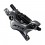 Pinza Freno Shimano XTR BR-M9120