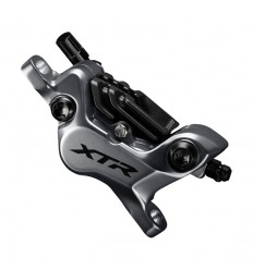 Pinza Freno Shimano XTR BR-M9120