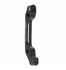 Adaptador Freno Disco Shimano 160mm Post Standard