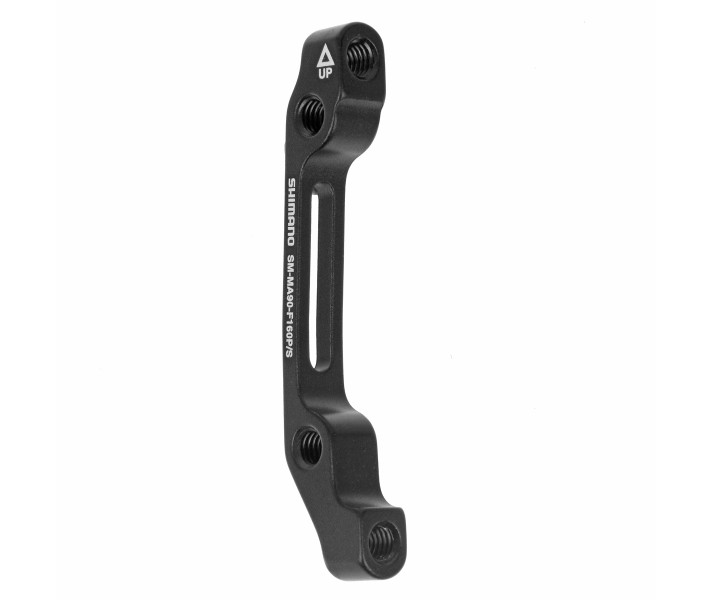 Adaptador Freno Disco Shimano 160mm Post Standard