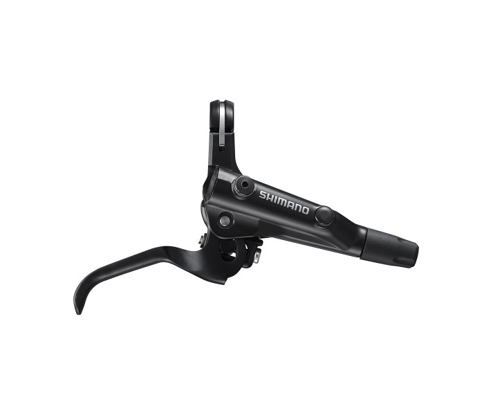 Freno Disco Trasero Shimano MT520 4 Pistones