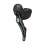 Juego Freno Disco Delantero Shimano Tiagra 4720