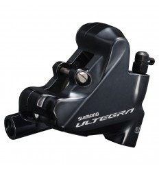 Juego Freno Disco Trasero Shimano Ultegra R8020