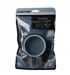 Kit tubeless para carretera Easton 10x22mm