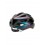 Casco Spiuk Eleo Unisex Iridiscente