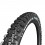 Cubierta Tras. Michelin E-Wild Gum-x 29x2.60 TR Negro