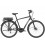 Bicicleta Trek Verve+ 1 400 Wh 2021