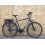 Bicicleta Trek Verve+ 1 400 Wh 2021
