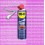 Multiusos WD-40 400 ML Flexible