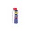 Multiusos WD-40 400 ML Flexible