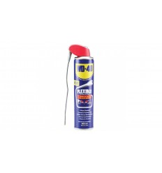 Multiusos WD-40 400 ML Flexible