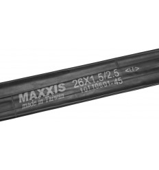 Cámara Maxxis Welter Weight 26x1.50/2.50 48mm