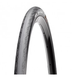 Cubierta Maxxis High Road 700x23c 120 TPI Plegable HYPR/K2