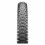 Cubierta Maxxis Rekon Plus 27.5x2.80 60 TPI 3CT/EXO/TR/TANWALL