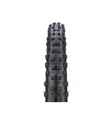 Cubierta Maxxis Shorty Downhill 29x2.40WT 60x2 TPI HYPR-S/K2/ONE70