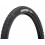 Cubierta Maxxis Ardent MTB 27.5x2.25 60TPI Wired