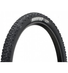 Cubierta Maxxis Ardent MTB 27.5x2.25 60TPI Wired