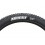 Cubierta Maxxis Ardent MTB 27.5x2.25 60TPI Wired