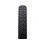 Cubierta Maxxis Ardent MTB 27.5x2.25 60TPI Wired