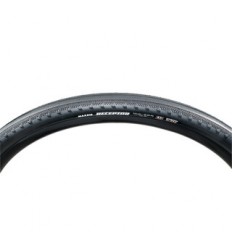 Cubierta Maxxis Receptor 650x47B 120TPI Plegable EXO/TR