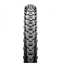 Cubierta Maxxis Ardent MTB 29x2.40 60TPI Wire EXO