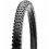 Cubierta Maxxis Assegai MTB 29x2.50 WT 120TPI Plegable 3CG/EXO+/TR